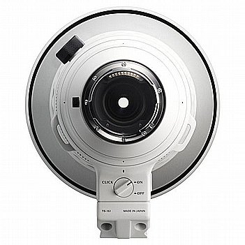 SIGMA 300-600mm F4 DG OS |S| for Sony E 