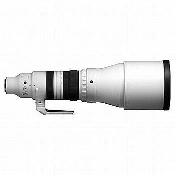 SIGMA 300-600mm F4 DG OS |S| for Sony E 