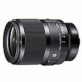SIGMA 35mm F1.4 DG DN ART For L-Mount ���