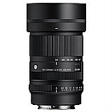 עדשה למצלמה SIGMA 50-120mm F2.8 DC OS | Contemporary עדשה למצלמה SIGMA 50-120mm F2.8 DC OS | Contemporary