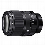 SIGMA 50mm F1.2 DG DN ART For Sony E שפע SIGMA 50mm F1.2 DG DN ART For Sony E שפע