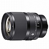 SIGMA 50mm F1.4 DG DN ART For Sony E ���