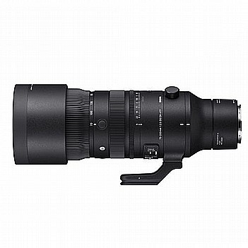  SIGMA 70-200mm F2.8 DG DN OS  |S| For L-Mount