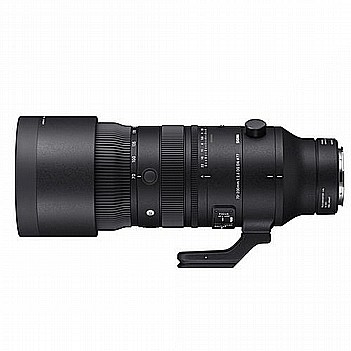  SIGMA 70-200mm F2.8 DG DN OS  |S| For L-Mount