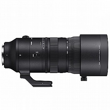  SIGMA 70-200mm F2.8 DG DN OS  |S| For L-Mount