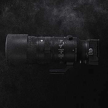  SIGMA 70-200mm F2.8 DG DN OS  |S| For L-Mount