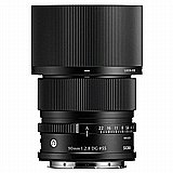 SIGMA 90mm F2.8 DG DN | C For L-Mount שפע SIGMA 90mm F2.8 DG DN | C For L-Mount שפע
