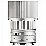 SIGMA 90MM F/2.8 DG (C) (BK) For Sony E-Mount שפע SIGMA 90MM F/2.8 DG (C) (BK) For Sony E-Mount שפע