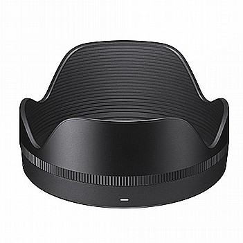��� ��� ����� ����� SIGMA 28-70mm F2.8 DG DN 