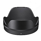 ��� ��� ����� ����� SIGMA 28-70mm F2.8 DG DN 