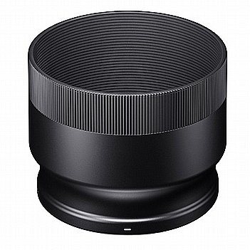 ��� ��� ����� � SIGMA 100-400 dn