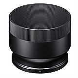 ��� ��� ����� � SIGMA 100-400 dn