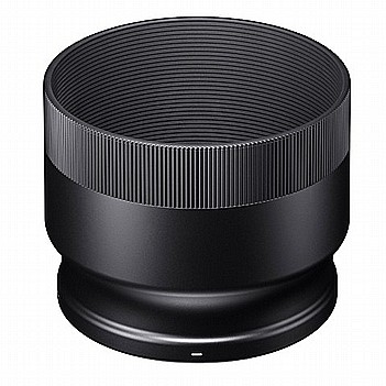 ��� ��� ����� � SIGMA 100-400 dn