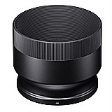 ��� ��� ����� � SIGMA 100-400 dn