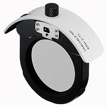 ����� �����  SIGMA RND-21 Drop In WR Variable ND for 300-600mm F4 DG OS | Sports