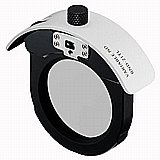 פילטר פנימי SIGMA RND-21 Drop In WR Variable ND for 300-600mm F4 DG OS | Sports פילטר פנימי SIGMA RND-21 Drop In WR Variable ND for 300-600mm F4 DG OS | Sports