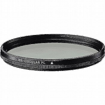 ����� ���� ��� SIGMA WR CIRCULAR PL FILTER 86MM