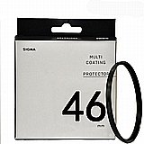 ����� SIGMA protector 46mm