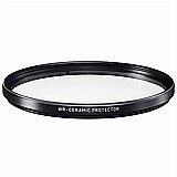 ����� SIGMA ceramic 72mm