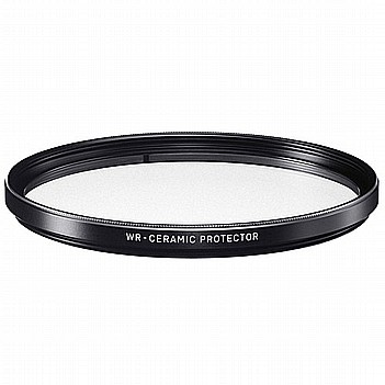 ����� SIGMA ceramic 77mm