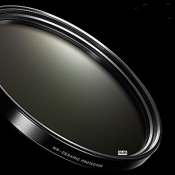 ����� SIGMA ceramic  95mm