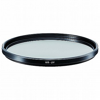 ����� ���� ��� SIGMA WR UV 49mm
