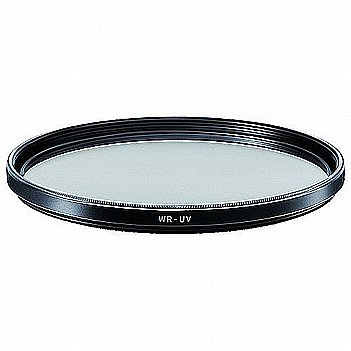 ����� ���� ��� SIGMA WR UV 46mm