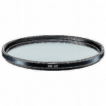 ����� ���� ��� SIGMA WR UV 52mm