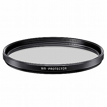 ����� SIGMA WR UV 62mm