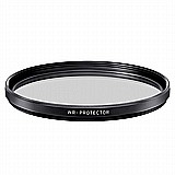 ����� SIGMA WR UV 62mm