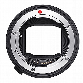 ���� ���� SIGMA MC-11 ���