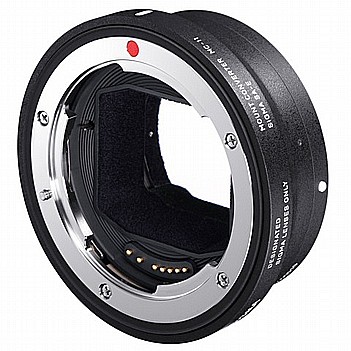 ���� ���� SIGMA MC-11 ���