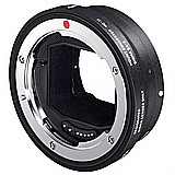 ���� ���� SIGMA MC-11 ���