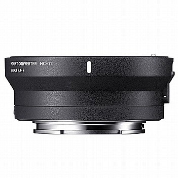 ���� ���� SIGMA MC-11 ���