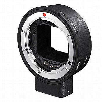 ���� ���� SIGMA MC-21 ���
