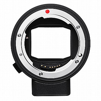 ���� ���� SIGMA MC-21 ���