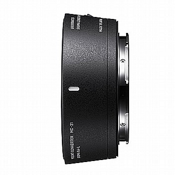 ���� ���� SIGMA MC-21 ���