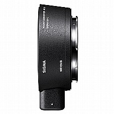 ���� ���� SIGMA MC-21 ���