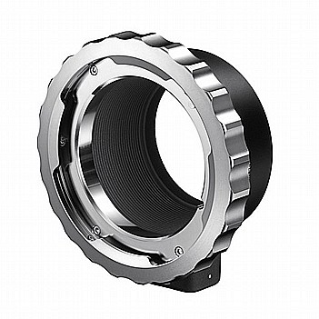 ���� ���� SIGMA MOUNT CONVERTER MC-31 ���