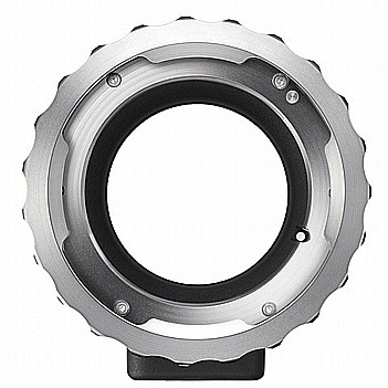 ���� ���� SIGMA MOUNT CONVERTER MC-31 ���