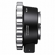 ���� ���� SIGMA MOUNT CONVERTER MC-31 ���