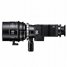 ���� ���� SIGMA MOUNT CONVERTER MC-31 ���