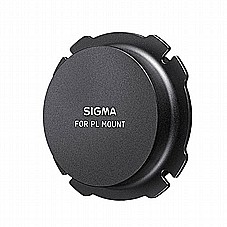���� ���� SIGMA MOUNT CONVERTER MC-31 ���