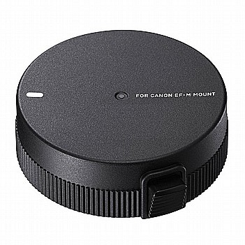 ���� ����� SIGMA USB DOCK UD-11