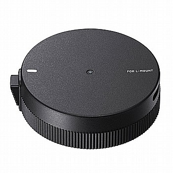 ���� ����� SIGMA USB DOCK UD-11