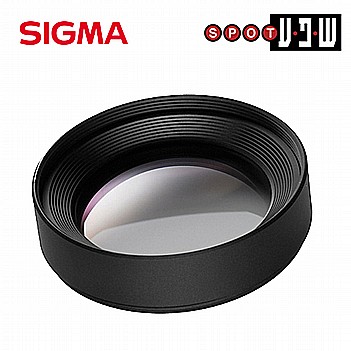 SIGMA  Close-Up AML-2 