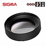 SIGMA Close-Up AML-2 SIGMA Close-Up AML-2