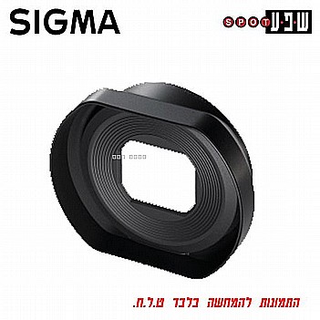 ��� ��� ����� ������ SIGMA DP2M ��� LH2-01