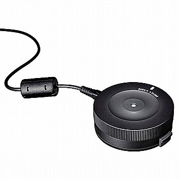 ���� ����� Sigma USB Dock