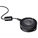 ���� ����� Sigma USB Dock